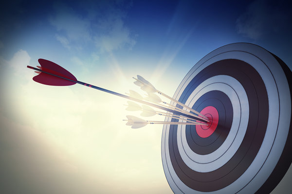 麗水年度經(jīng)營計劃咨詢公司推薦，善解中小企目標落地難？