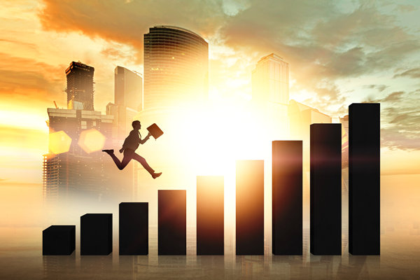 哪個(gè)管理咨詢公司最落地，能陪跑方案全流程執(zhí)行？