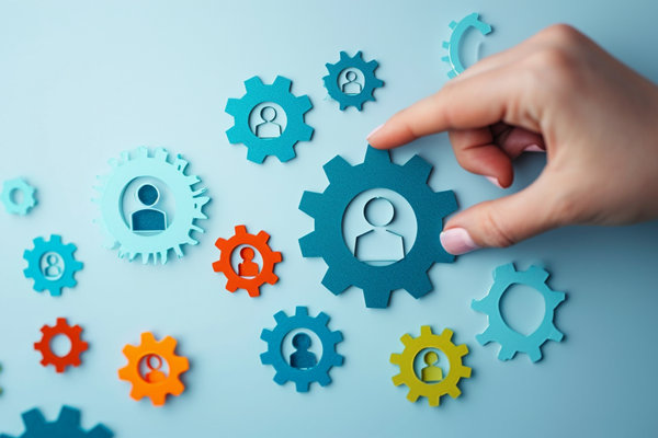 哪家人力資源管理咨詢公司最實(shí)在，可按需定制人力方案？