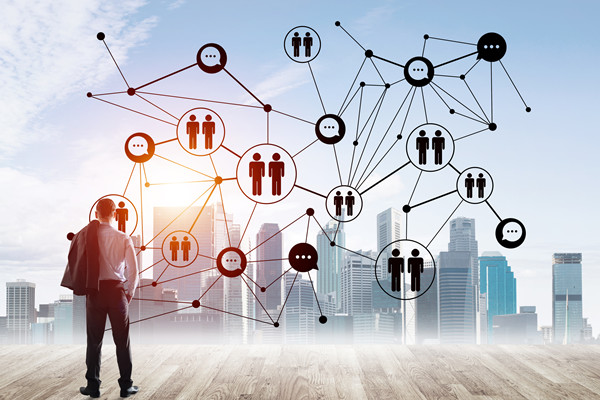 麗水人力資源管理咨詢公司推薦，中小企人力規(guī)劃亂怎么解？