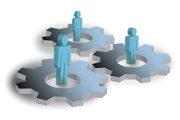 哪個(gè)供應(yīng)鏈咨詢(xún)公司口碑最好，供應(yīng)鏈協(xié)同效率低怎么解？