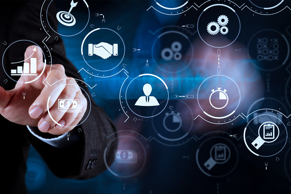 哪家年度經(jīng)營計(jì)劃管理咨詢公司最實(shí)戰(zhàn)，可落地全流程經(jīng)營管控？