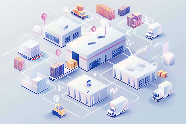 金華供應(yīng)鏈管理咨詢公司推薦，能落地輕量化供應(yīng)鏈優(yōu)化方案？