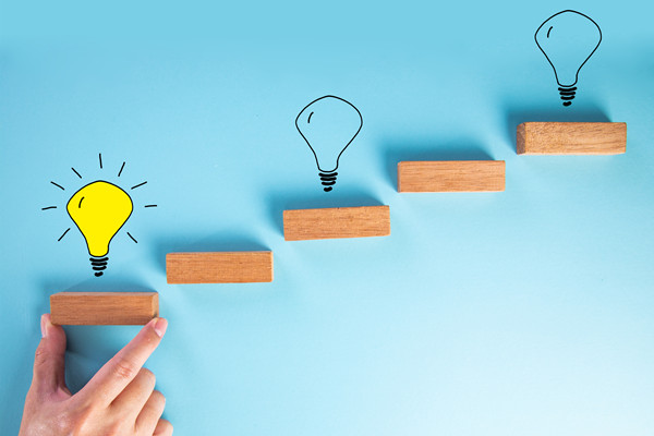 金華戰(zhàn)略管理咨詢公司推薦，善解企業(yè)轉(zhuǎn)型戰(zhàn)略執(zhí)行落地難么？