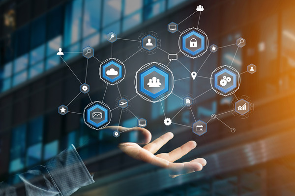 金華組織規(guī)劃管理咨詢公司推薦，可落地高效的組織管控模式？