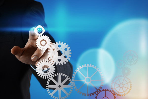 哪個(gè)管理咨詢公司口碑最好，可陪跑企業(yè)落地全流程方案？