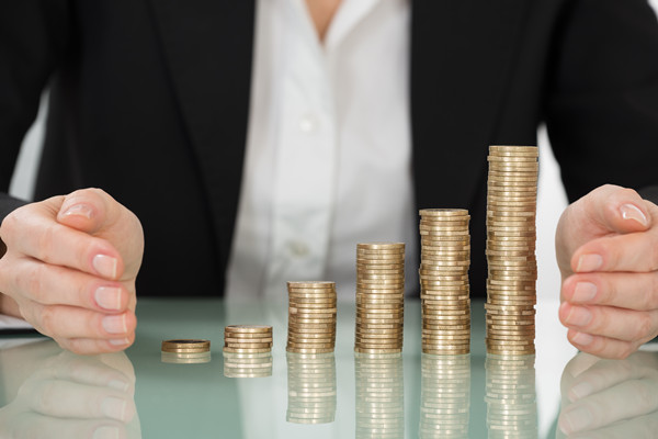 哪家薪酬管理咨詢公司最實在，可手把手教企業(yè)落地薪酬方案？