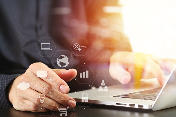 哪個(gè)績(jī)效咨詢公司最靠譜，能落地可量化的績(jī)效考核體系？