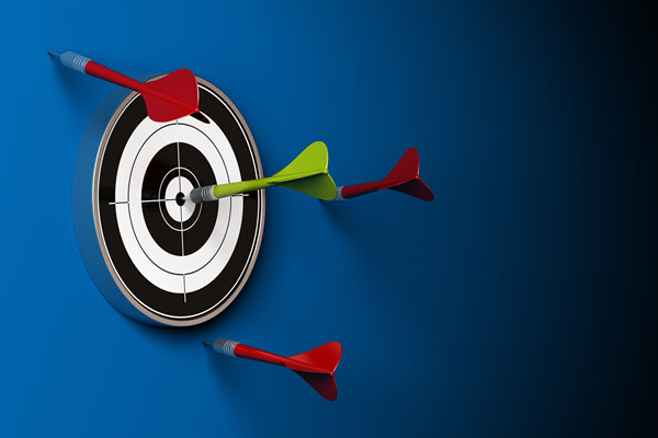 戰(zhàn)略管理：哪個(gè)戰(zhàn)略咨詢(xún)公司最實(shí)在，善解企業(yè)戰(zhàn)略落地難的痛點(diǎn)么？