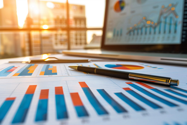 績(jī)效管理：哪個(gè)績(jī)效咨詢(xún)公司落地最好，能建量化可執(zhí)行績(jī)效考核體系？