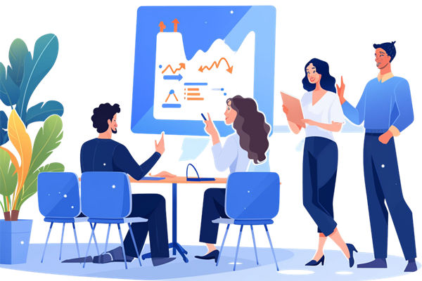 贛州營(yíng)銷管理咨詢公司推薦，能助力做落地型營(yíng)銷方案么？