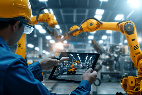 南昌精益生產(chǎn)管理咨詢公司推薦，能適配制造企業(yè)定精益方案？