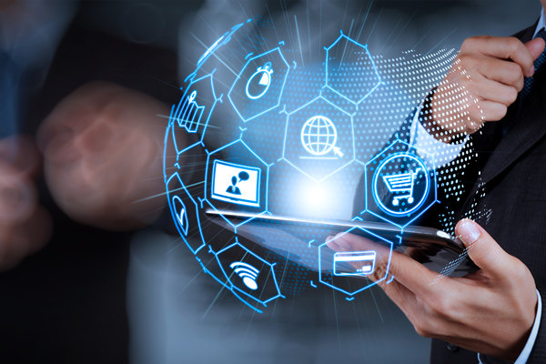 哪個管理咨詢公司最有效，能定制適配企業(yè)的管理方案么？