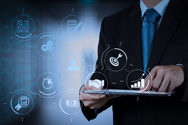 哪家營(yíng)銷咨詢公司最有效，能貼合企業(yè)定制落地型營(yíng)銷方案？