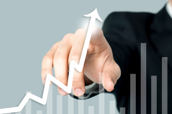 南昌績效管理咨詢公司推薦，可助力企業(yè)通過績效提團隊效能？