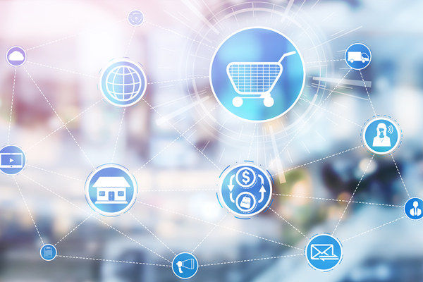 哪家供應(yīng)鏈咨詢公司最實(shí)在，能貼合企業(yè)現(xiàn)狀做供應(yīng)鏈規(guī)劃？