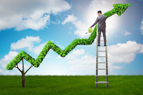 哪個(gè)戰(zhàn)略咨詢公司口碑最好，能精準(zhǔn)定企業(yè)長效發(fā)展戰(zhàn)略？