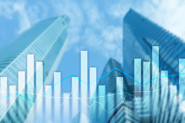 哪個年度經(jīng)營計劃管理咨詢公司效果最好，計劃與執(zhí)行脫節(jié)怎解？