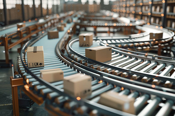 福州供應(yīng)鏈管理咨詢公司推薦，可幫企業(yè)降低庫存積壓成本？