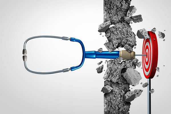 福州戰(zhàn)略管理咨詢(xún)公司推薦，可助力企業(yè)突破發(fā)展增長(zhǎng)瓶頸？