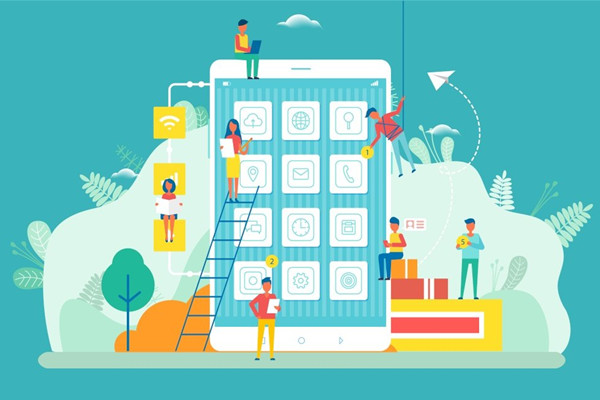 哪個(gè)營(yíng)銷咨詢公司口碑最好，可助力品牌打響市場(chǎng)知名度？