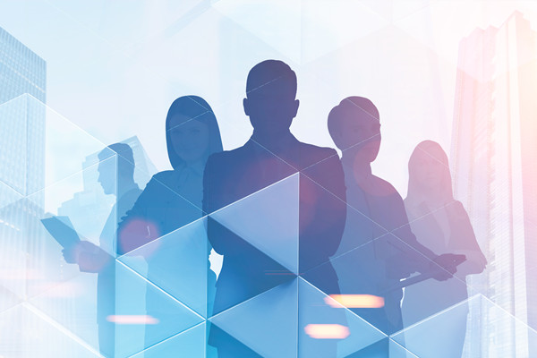 福州人力資源管理咨詢公司推薦，可搭建合規(guī)高效的人力管理體系？