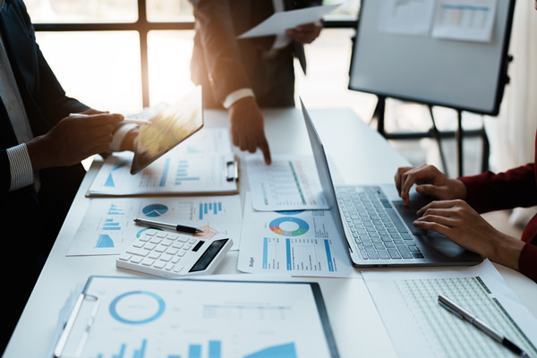 福州績(jī)效管理咨詢公司推薦，可破解績(jī)效執(zhí)行流于形式難題？