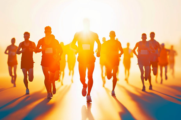 哪個(gè)戰(zhàn)略咨詢公司最專業(yè)，善解行業(yè)細(xì)分賽道布局痛點(diǎn)嗎？