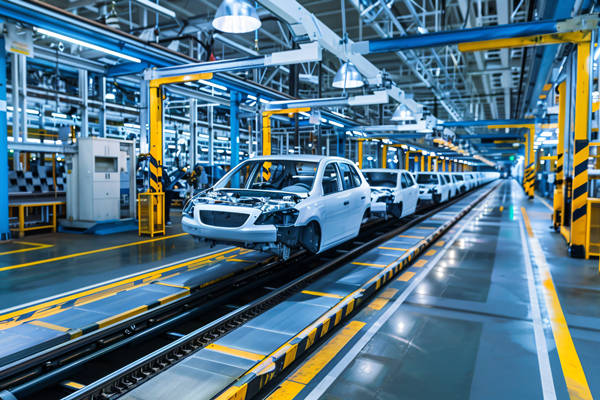 泉州精益生產(chǎn)管理咨詢公司推薦，能落地產(chǎn)線精益化改造方案？