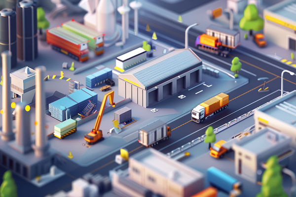 泉州供應(yīng)鏈管理咨詢公司推薦，能打通產(chǎn)銷協(xié)同的堵點(diǎn)？