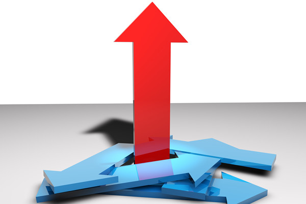 泉州戰(zhàn)略管理咨詢公司推薦，可破解企業(yè)增長瓶頸難題？