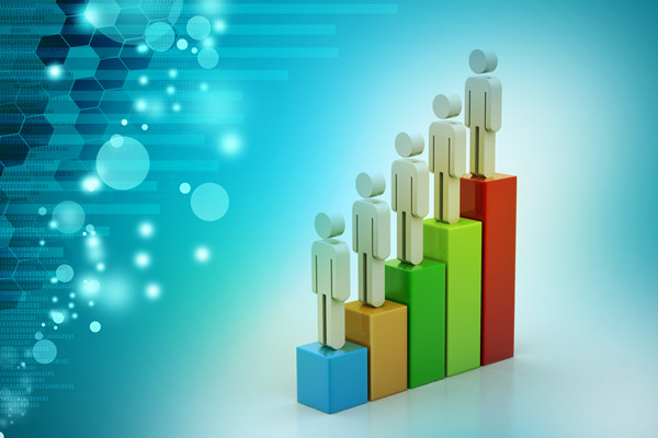 泉州年度經(jīng)營計劃咨詢公司推薦，能拆解目標(biāo)到崗位執(zhí)行么？