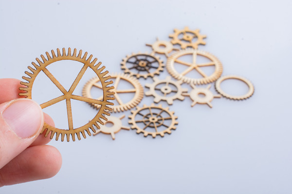 泉州組織規(guī)劃管理咨詢公司推薦，可助力企業(yè)提升組織運轉(zhuǎn)效率？