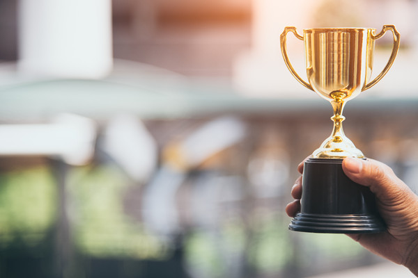 哪家薪酬績效咨詢公司最靠譜，能平衡激勵與成本難題么？