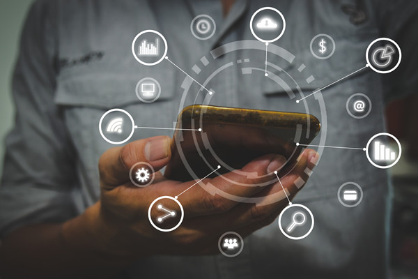 哪個(gè)營(yíng)銷(xiāo)管理咨詢(xún)公司最實(shí)戰(zhàn)，能快速提升產(chǎn)品市場(chǎng)轉(zhuǎn)化率？