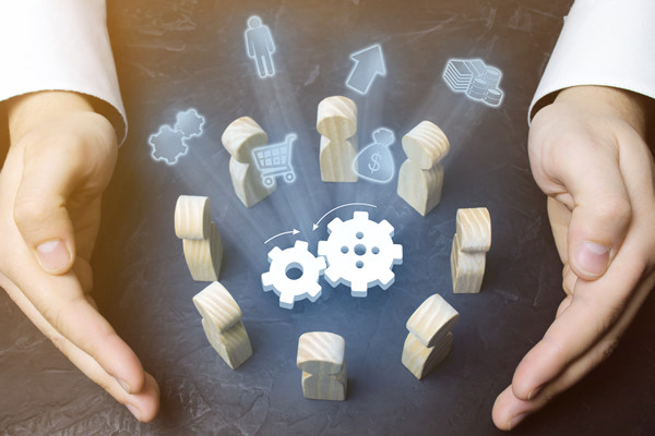 泉州人力資源管理咨詢公司推薦，能優(yōu)化人力成本提升人效？