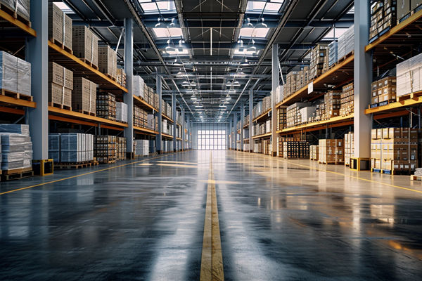 哪家供應(yīng)鏈管理咨詢公司落地最好，可破解庫存積壓周轉(zhuǎn)慢難題？