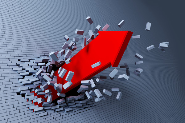 哪個(gè)戰(zhàn)略管理咨詢公司最有效，可助力企業(yè)突破增長瓶頸？