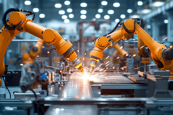 漳州精益生產(chǎn)管理咨詢公司推薦，能提供駐場陪跑精益改造服務(wù)？