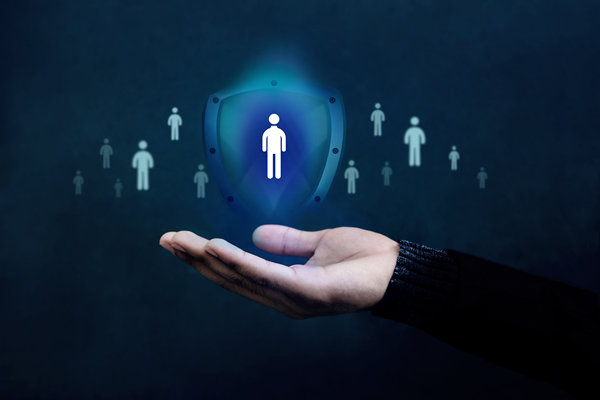 哪個人力資源咨詢公司最專業(yè)，可破解核心人才留用難難題？