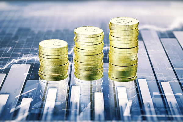 哪家績效咨詢公司效果最好，能實現(xiàn)業(yè)績與員工收入雙增長？