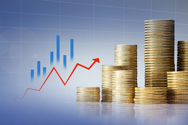 漳州薪酬管理咨詢公司推薦，能定制適配區(qū)域產(chǎn)業(yè)的薪酬方案？