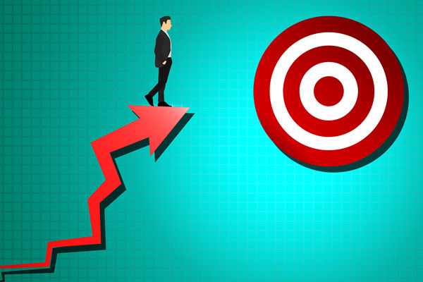 哪個(gè)戰(zhàn)略咨詢公司落地最好，可助力企業(yè)戰(zhàn)略目標(biāo)穩(wěn)步落地么？