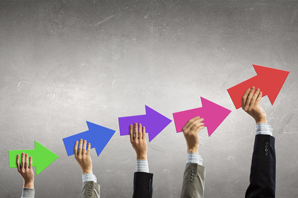 哪個年度經(jīng)營計劃咨詢公司最實戰(zhàn)，能拆解目標到崗位落地執(zhí)行？