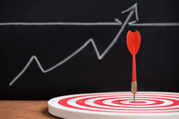 廈門年度經(jīng)營計(jì)劃咨詢公司推薦，可解決計(jì)劃與執(zhí)行脫節(jié)難題？