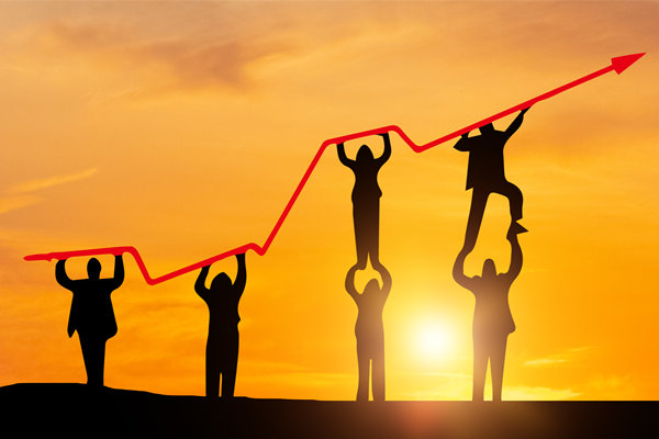 哪個管理咨詢公司落地最好，能真正幫企業(yè)解決經(jīng)營難題？