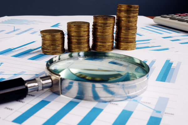 哪個(gè)薪酬績(jī)效咨詢公司最靠譜，能設(shè)計(jì)公平又激勵(lì)的薪酬體系？