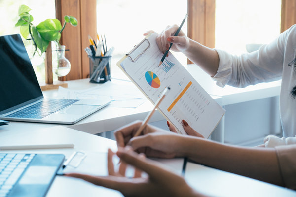 哪家績(jī)效咨詢公司最可靠，能讓考核方案真正落地執(zhí)行嗎？