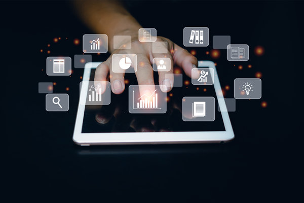 哪個營銷咨詢公司最靠譜，擅長落地實戰(zhàn)營銷方案么？