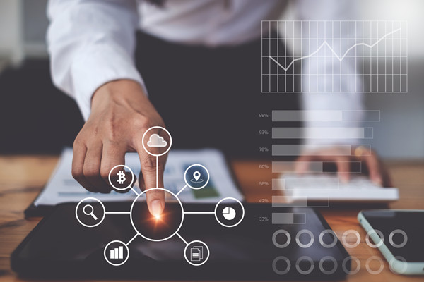 廈門企業(yè)管理咨詢公司推薦，哪家更擅長實(shí)戰(zhàn)落地輔導(dǎo)？